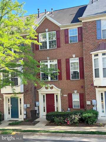 Manhattan, VIENNA, VA 22180