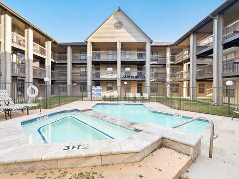 Texas, DENTON, TX 76201