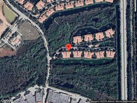 Piazza Del Lago, ESTERO, FL 33928