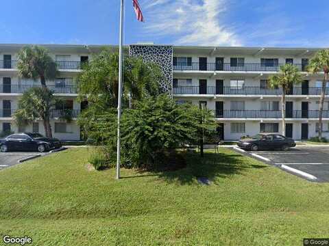 Victoria, CAPE CORAL, FL 33904