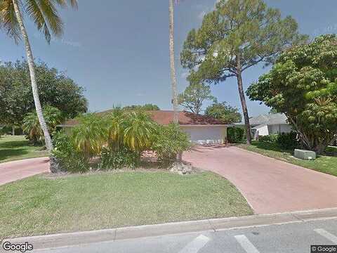 Cypress, NAPLES, FL 34110