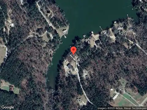 Thomas, JACKSON, GA 30233