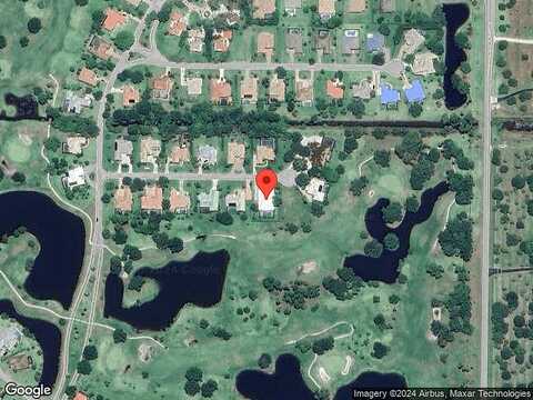 Bunting, FORT PIERCE, FL 34951