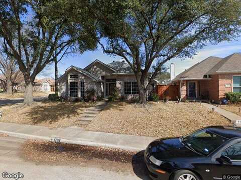 Marlin, MESQUITE, TX 75149