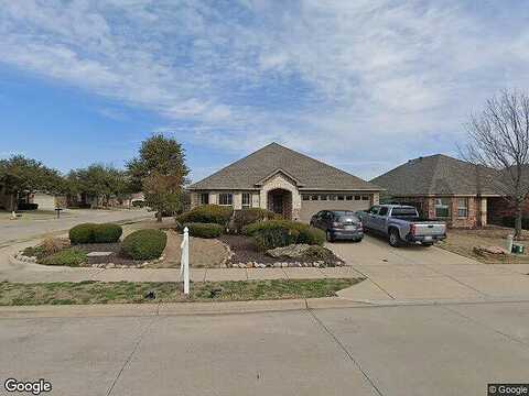 Vista Royale, FORT WORTH, TX 76108