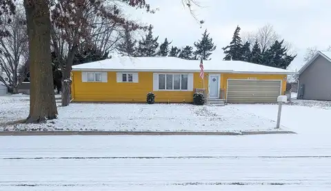 13Th, AUSTIN, MN 55912