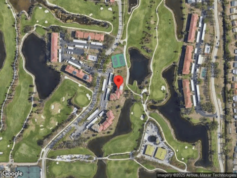 Kelly Sands, FORT MYERS, FL 33908