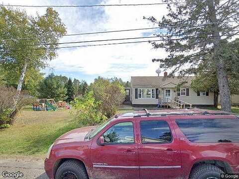 Chandler, ELY, MN 55731