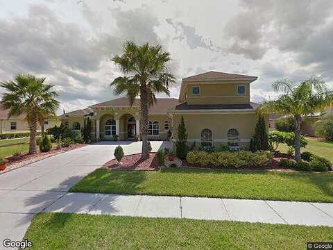 Mura, NEW SMYRNA BEACH, FL 32168