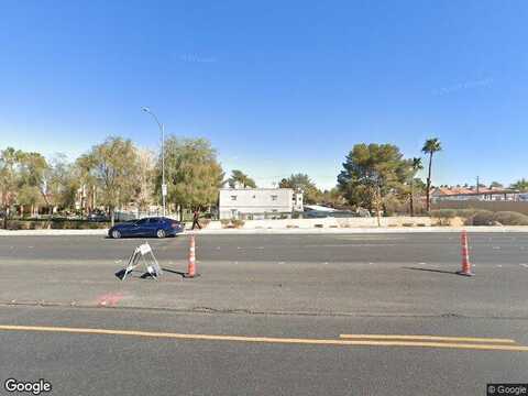 Jones, LAS VEGAS, NV 89118