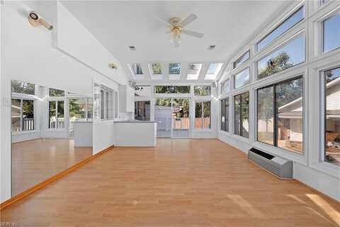 Little Florida, POQUOSON, VA 23662