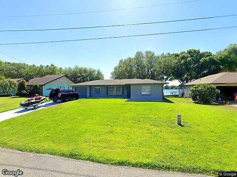 Autumn, LAKE PLACID, FL 33852
