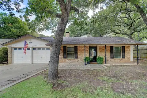 Boston, BRIDGEPORT, TX 76426