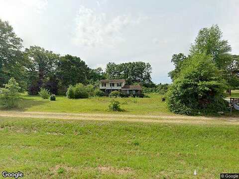 Chumuckla, JAY, FL 32565