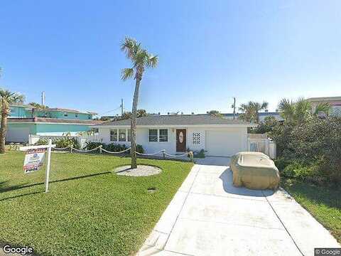 Imperial Heights, ORMOND BEACH, FL 32176