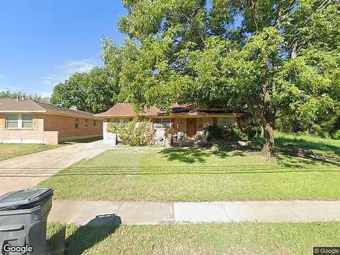 Prairie Creek, DALLAS, TX 75227