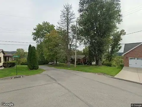 Western, BEAVER, PA 15009