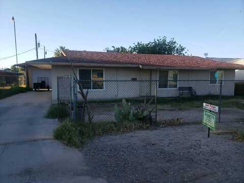 Agua View, MOHAVE VALLEY, AZ 86440