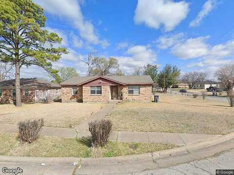 Neosho, DALLAS, TX 75217