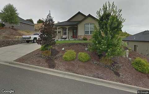 Savoy, ROSEBURG, OR 97471