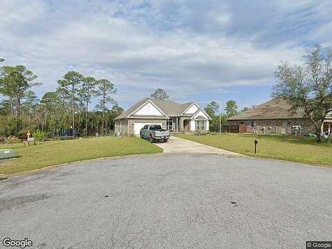 Pearl, NAVARRE, FL 32566