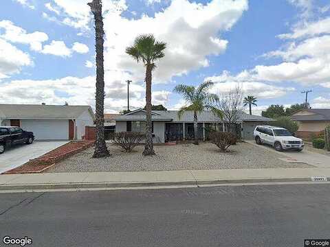 Carmel, MENIFEE, CA 92586