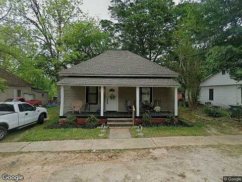 Granite, HOGANSVILLE, GA 30230