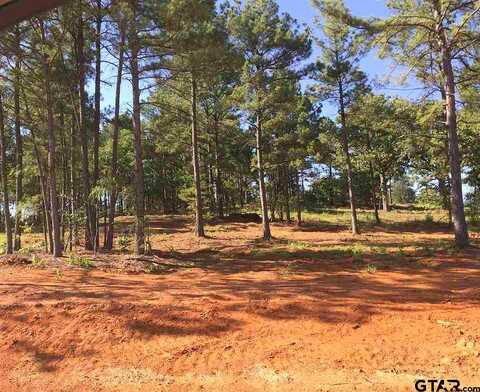 Oak Grove, TYLER, TX 75706