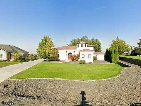 Pinto, RICHLAND, WA 99352