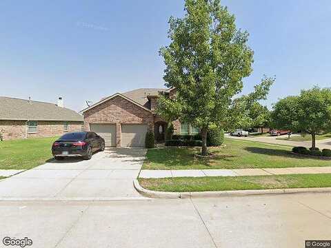 Paloma Blanca, FORT WORTH, TX 76179