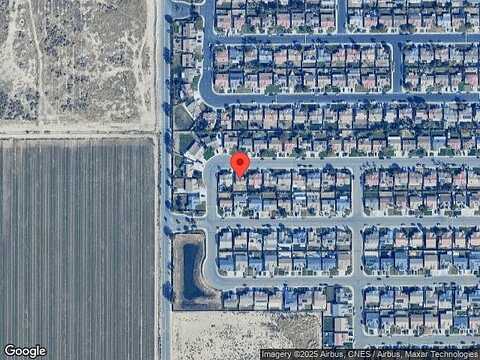 Tierra Abierta, BAKERSFIELD, CA 93307