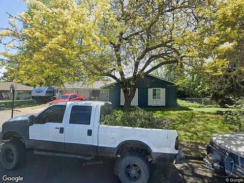 Emerald, MEDFORD, OR 97501