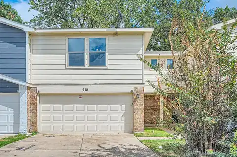 Creek Cove, DALLAS, TX 75217