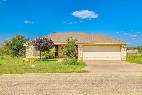 Elk, SAN ANGELO, TX 76901