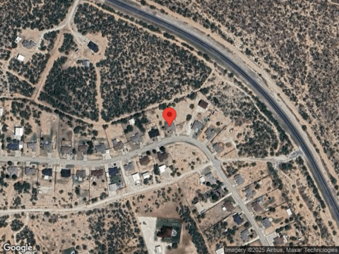 Elk, SAN ANGELO, TX 76901