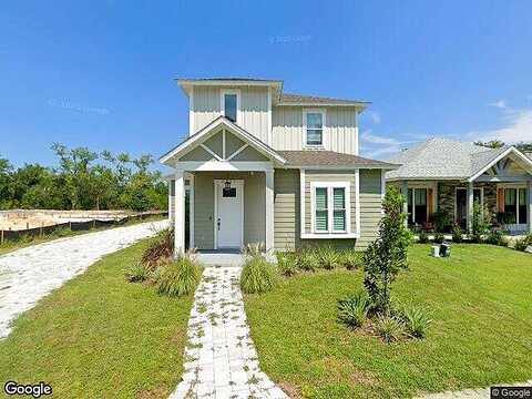 Magnolia Bluff, PANAMA CITY, FL 32408
