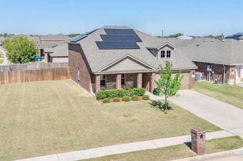 Forest, PRINCETON, TX 75407