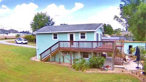 Old Lucerne Park, WINTER HAVEN, FL 33881