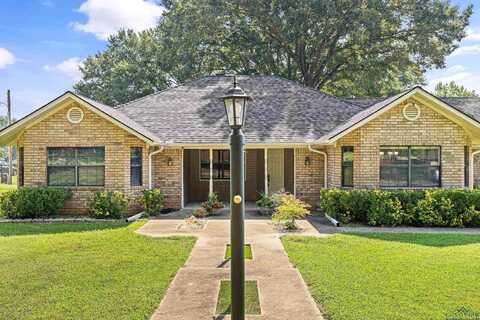 Lindsey Brook, LONGVIEW, TX 75605
