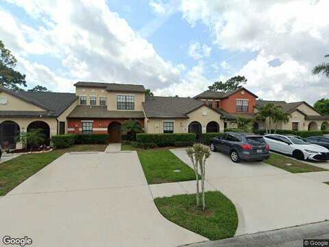 Margie, TITUSVILLE, FL 32780
