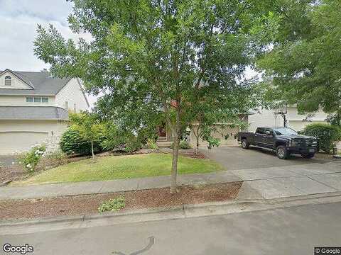 Bushong, SHERWOOD, OR 97140
