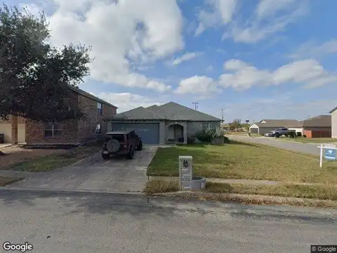 Boston Farm, SAN ANTONIO, TX 78244