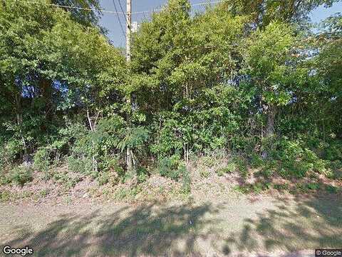 Byrneville, CENTURY, FL 32535