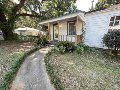 Glynquist, PENSACOLA, FL 32526