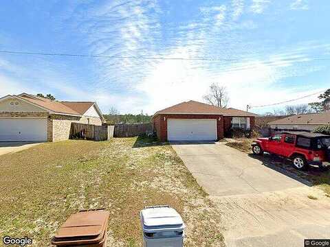 Frontera, NAVARRE, FL 32566
