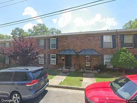 Kingsport, ATLANTA, GA 30342