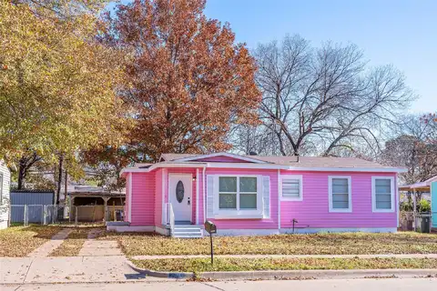 Michael, HURST, TX 76053