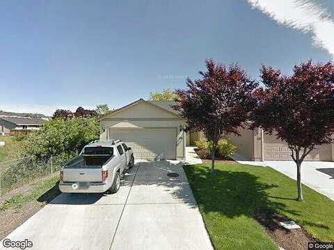 Cottonwood, EAGLE POINT, OR 97524