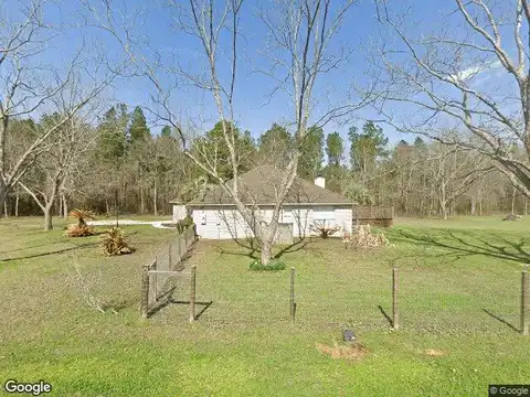 Mason, MC DAVID, FL 32568