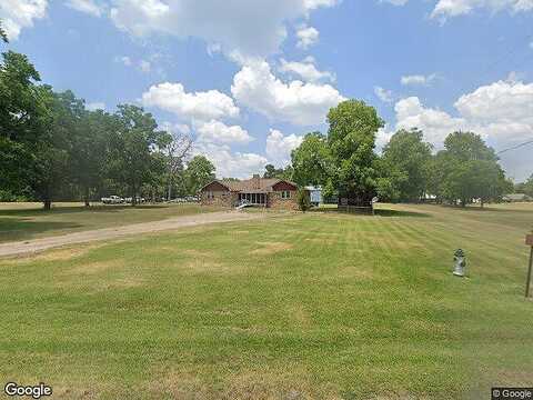 Badger, HUNTSVILLE, TX 77320